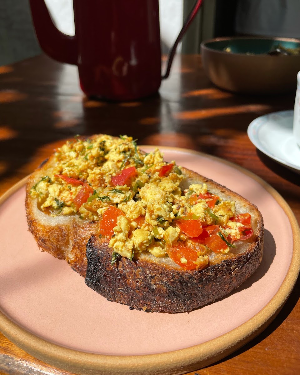 Brunch da Mari Marola Photo 2