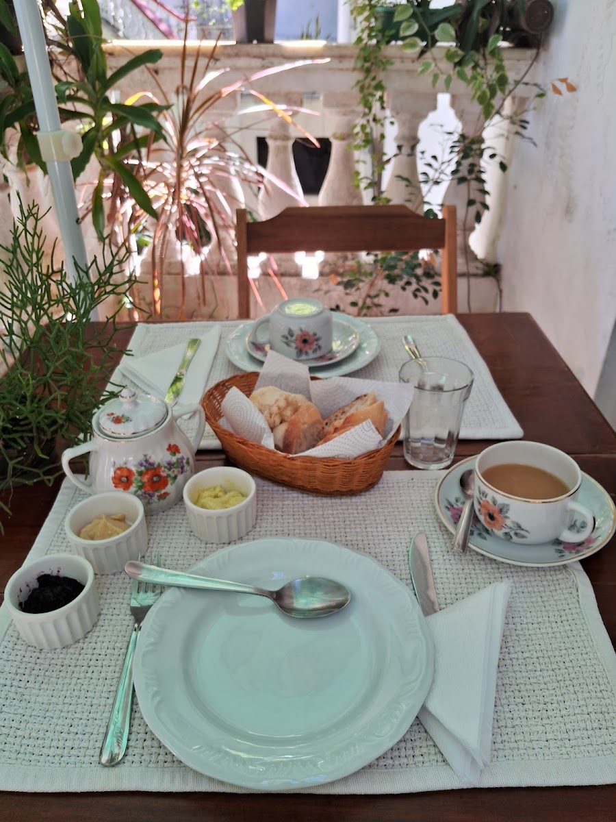 Brunch da Mari Marola Photo 6