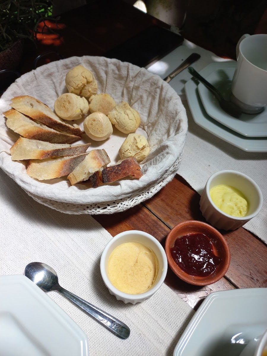 Brunch da Mari Marola Photo 7