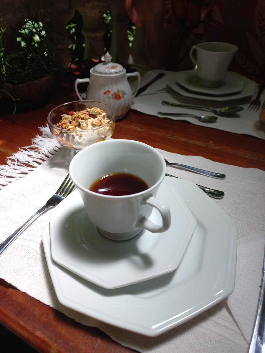 Brunch da Mari Marola Photo 8