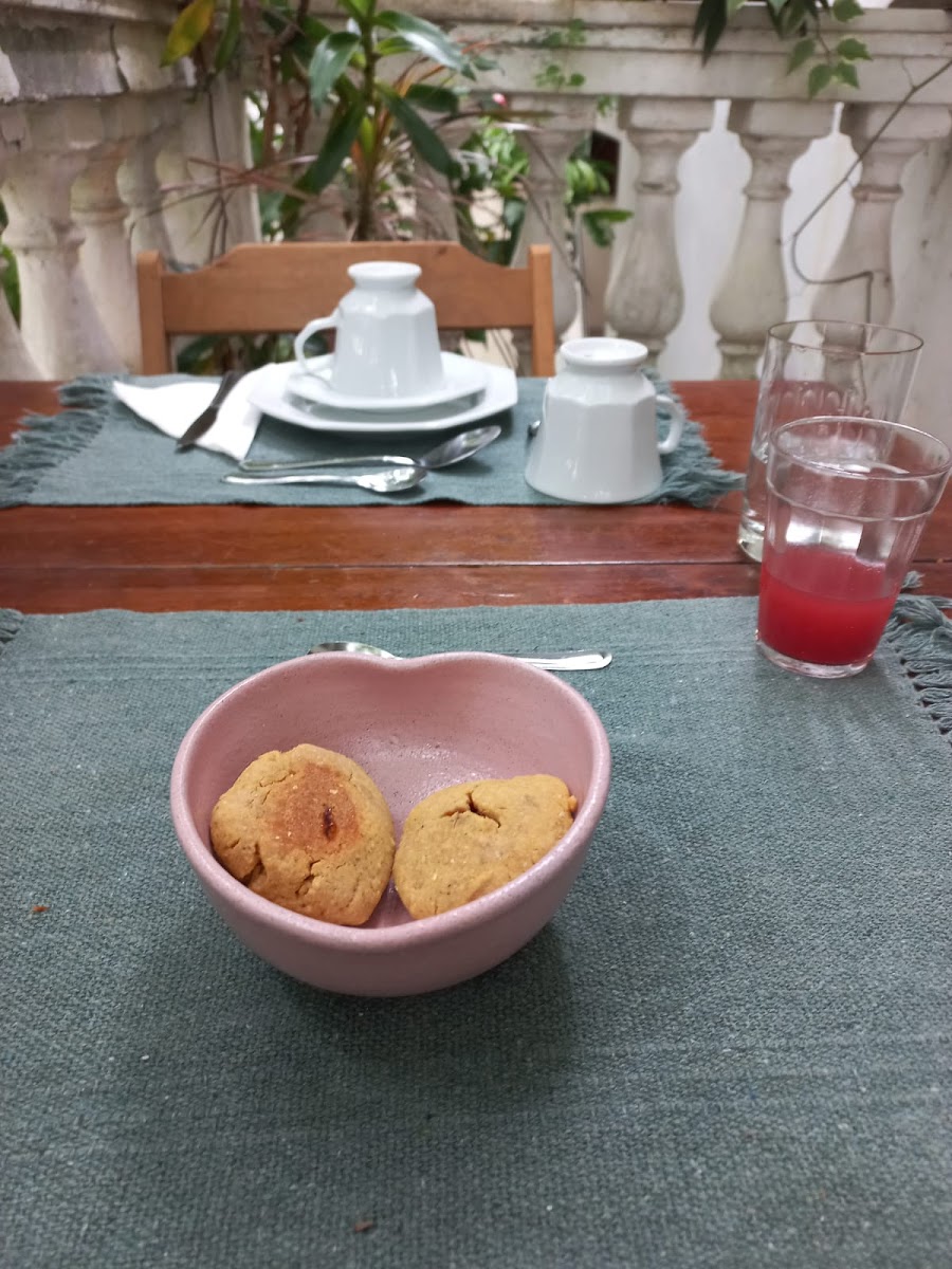 Brunch da Mari Marola Photo 9