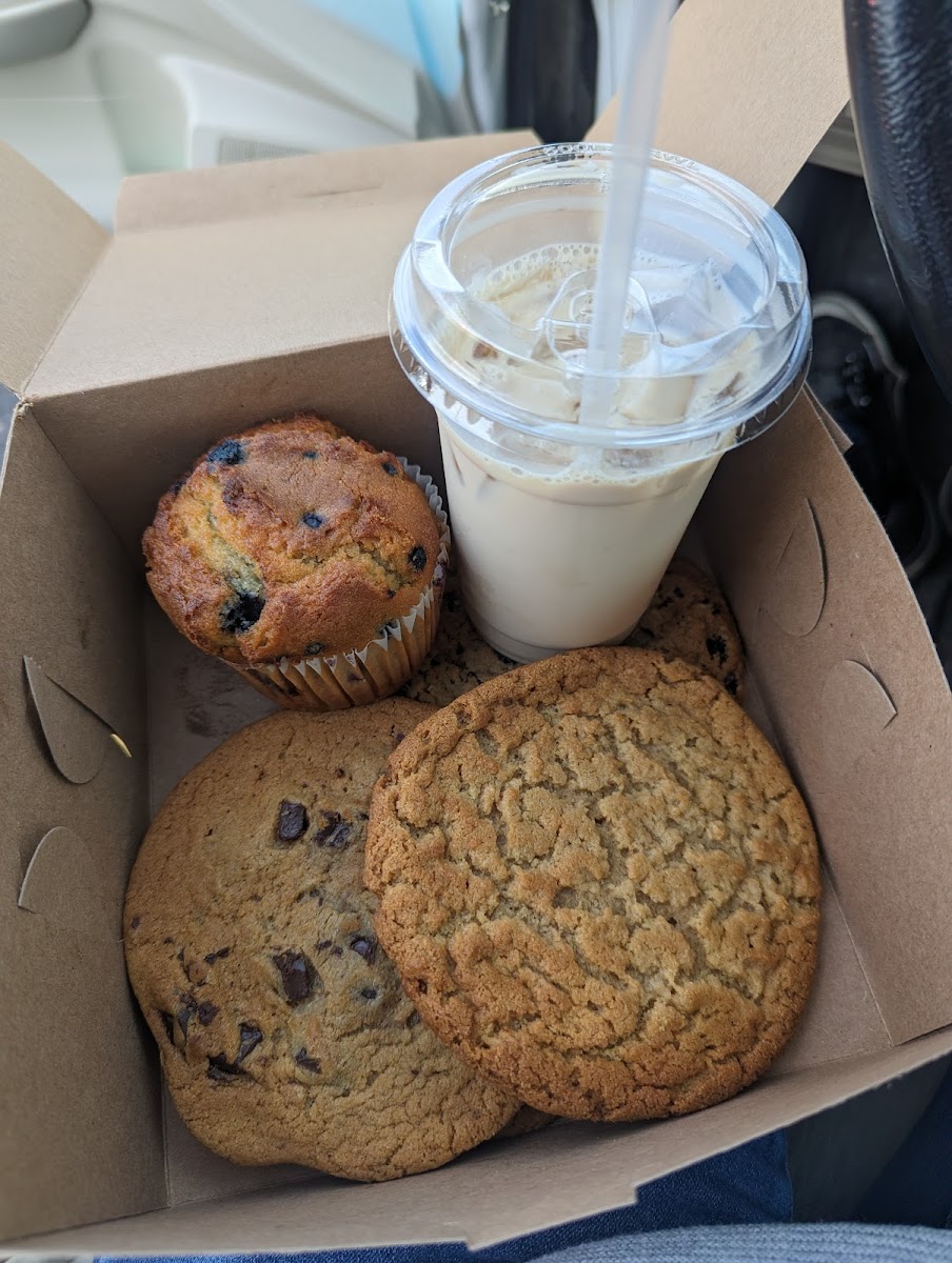 Carroll County Coffee Company Photo 8