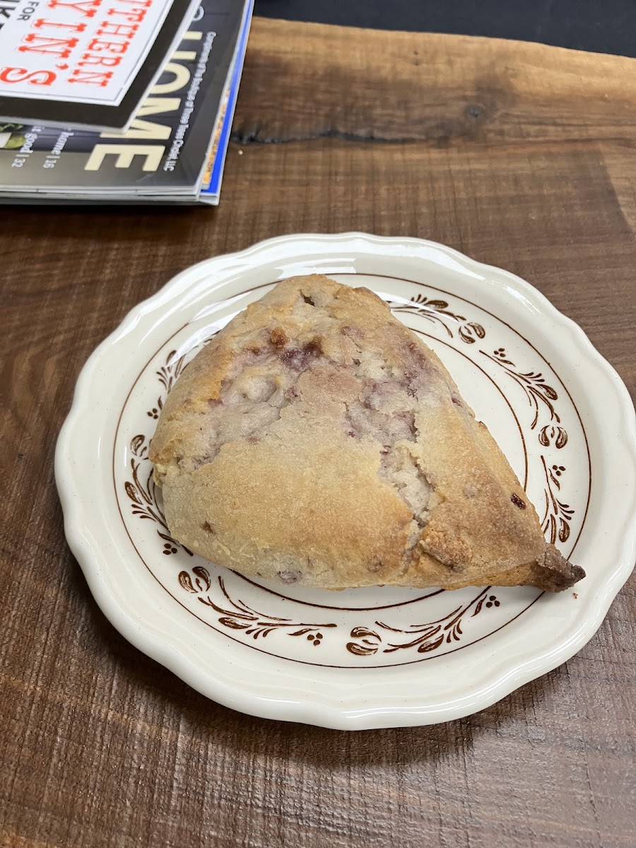 Carroll County Coffee Company Photo 9