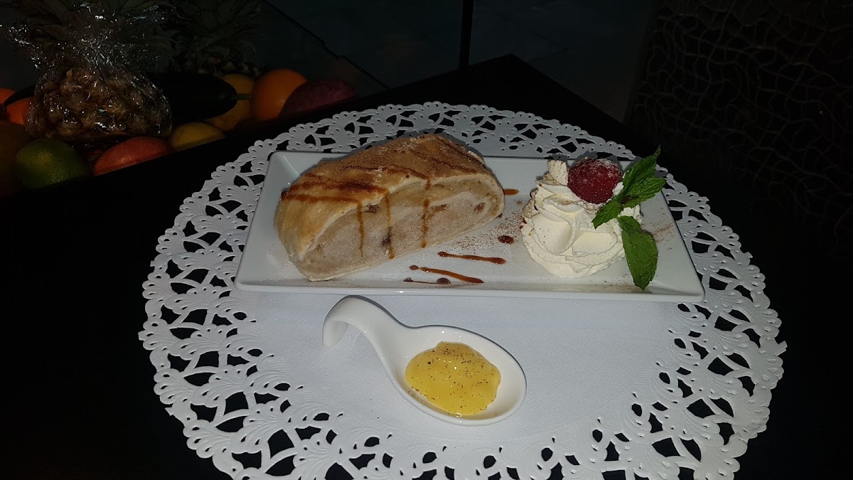 Gelateria Leonardo Glattzentrum Photo 10