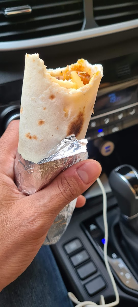Burritos Crisóstomo Photo 4