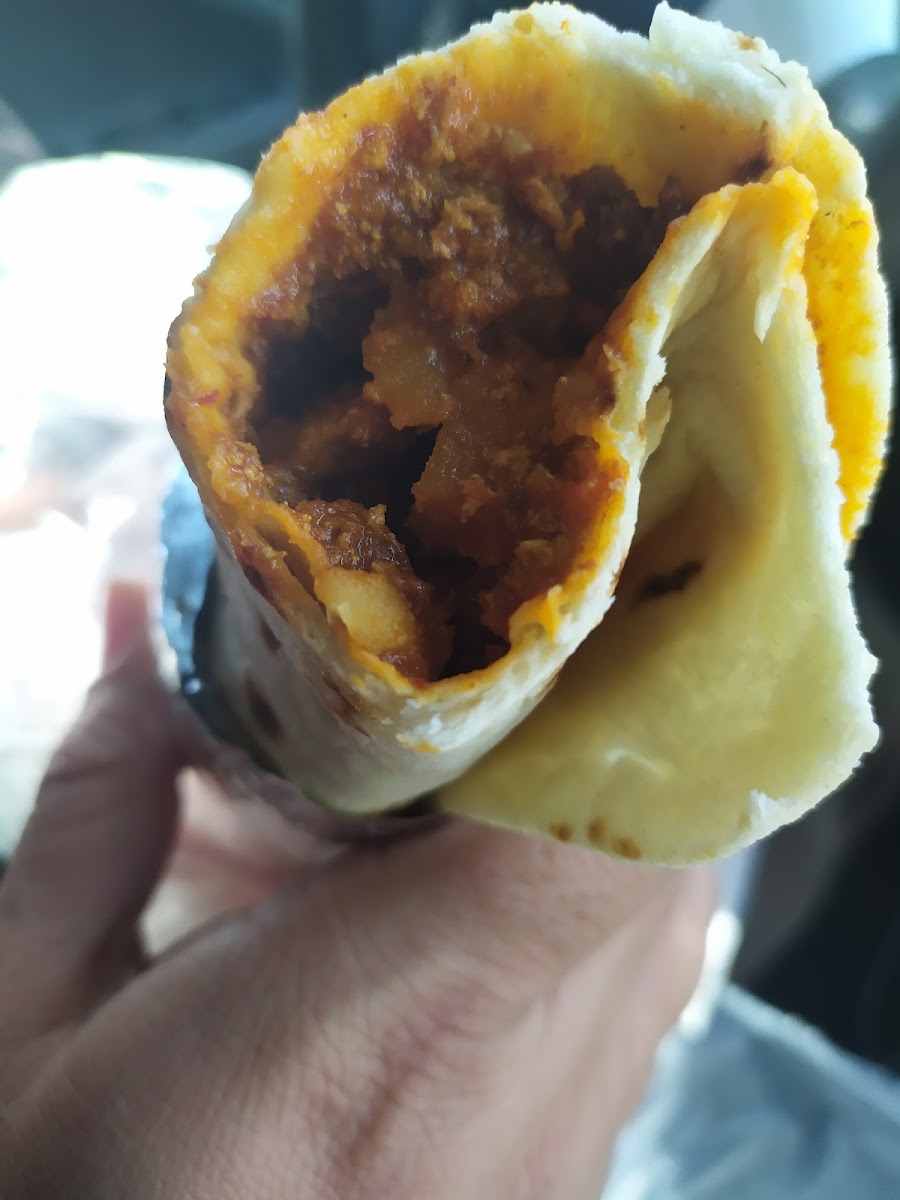 Burritos Crisóstomo Photo 7