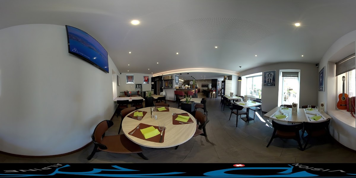 Risturant al Bernina Photo 7