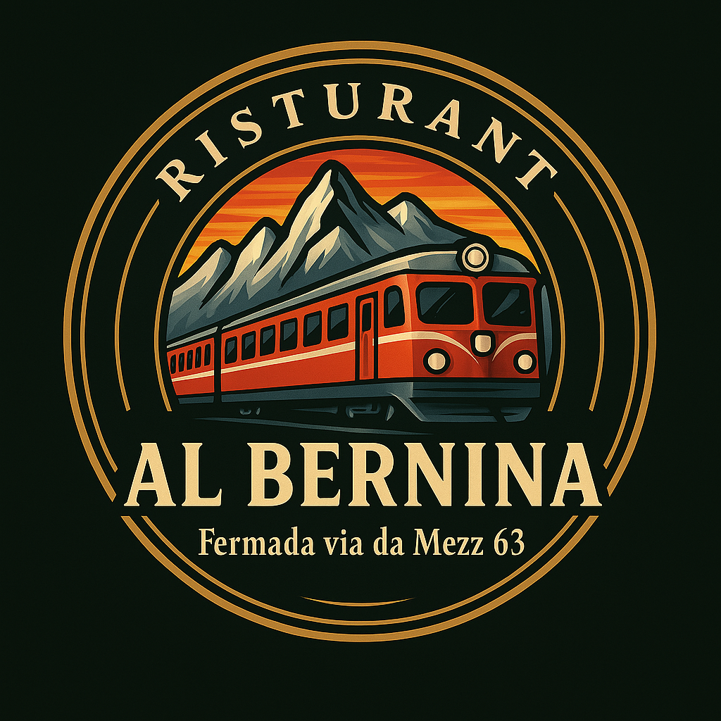 Risturant al Bernina Photo 8