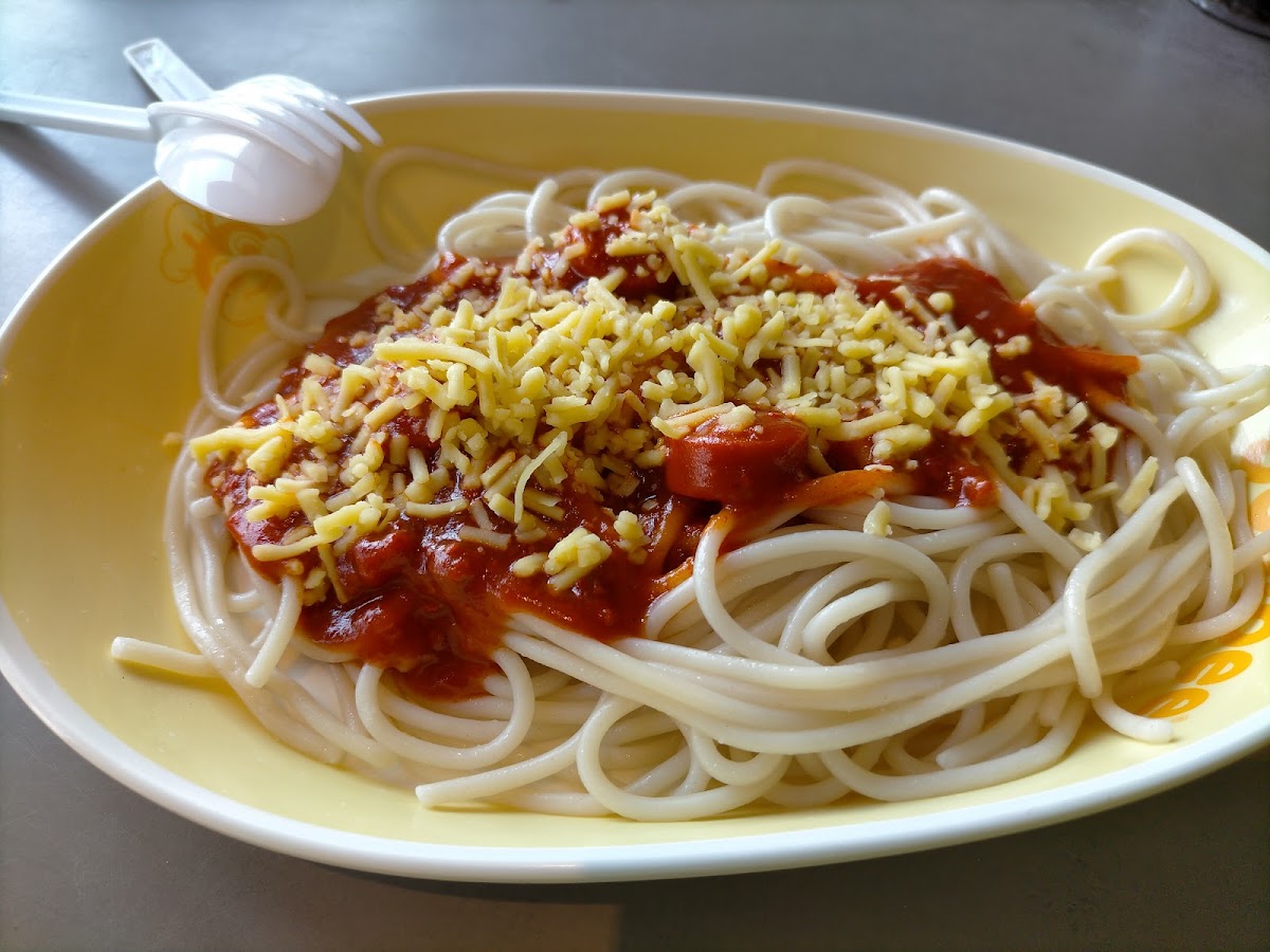 Jollibee - Malanday Photo 10