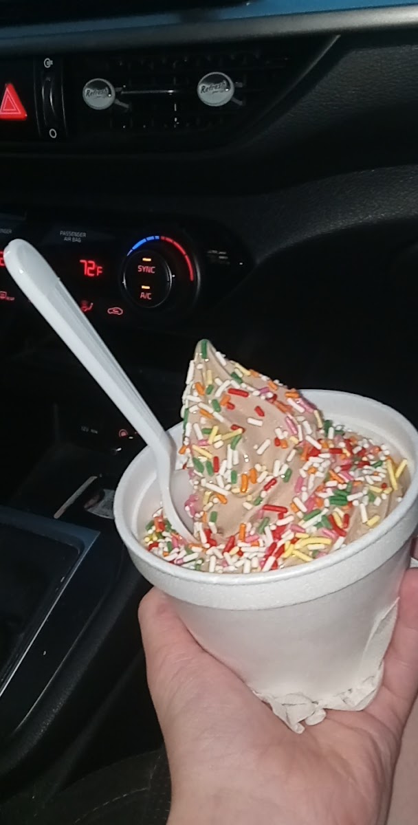 Andi Mae's Ice Cream Shoppe Photo 10