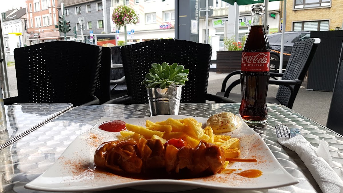 Die Schleife Photo 6