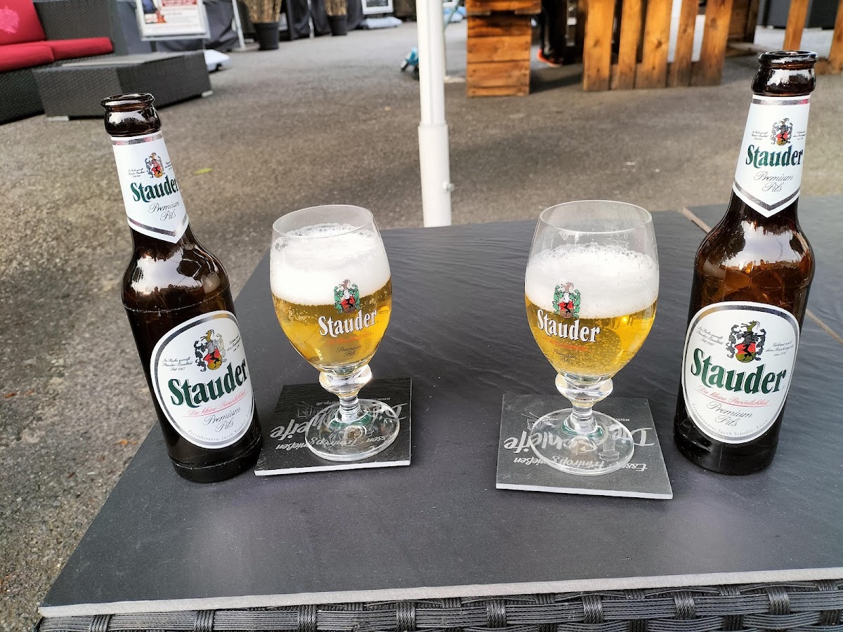 Die Schleife Photo 9