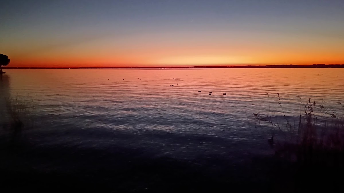 Calmasino Photo 2