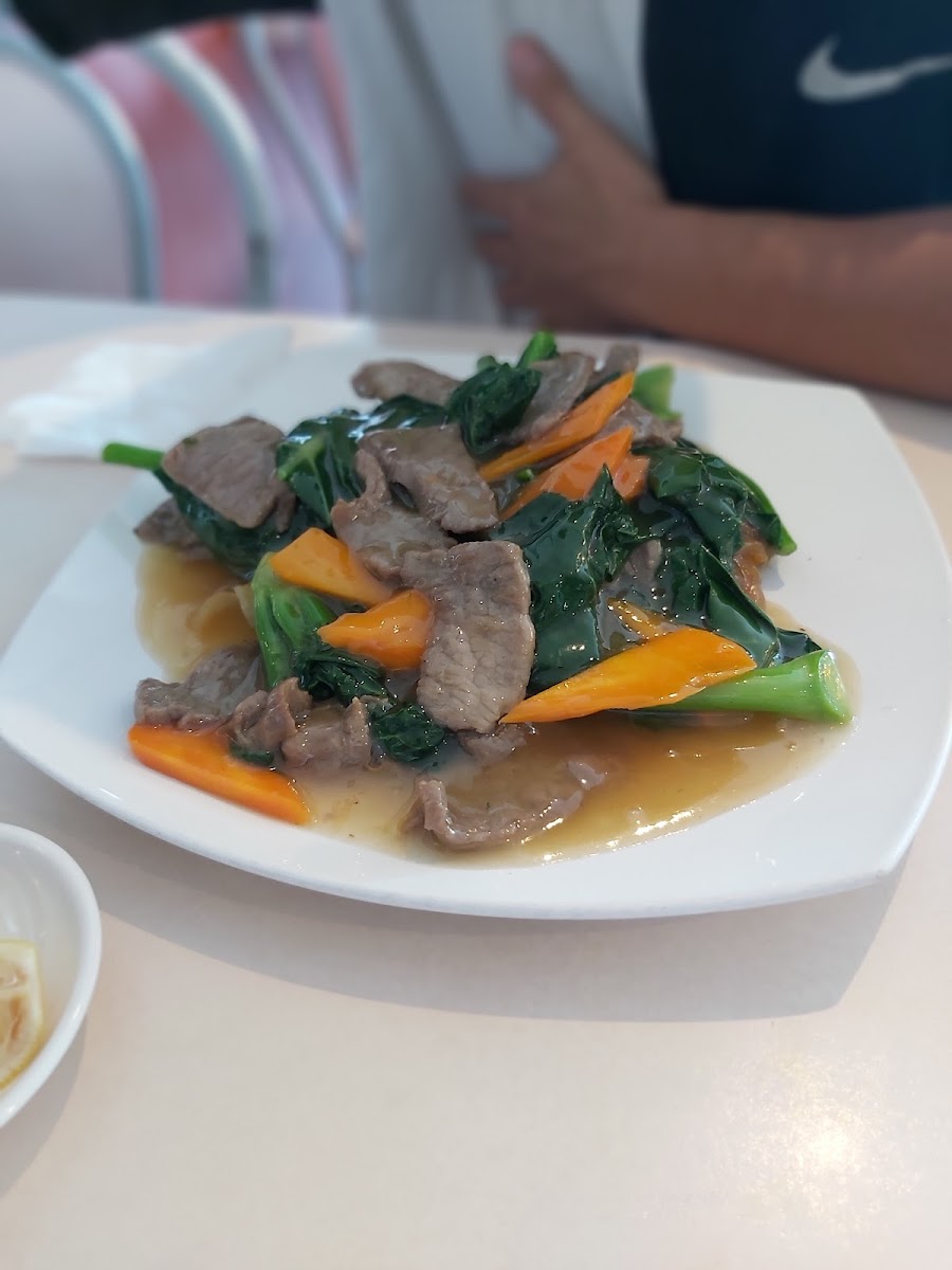 Nam Son Restaurant Photo 10