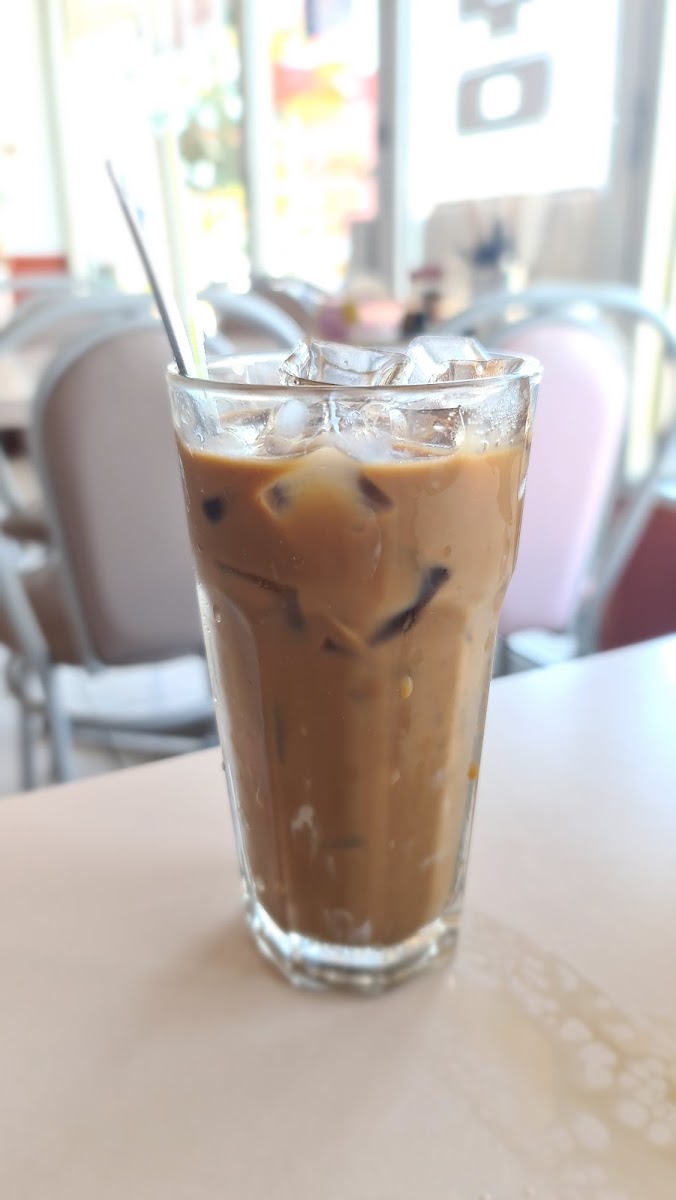 Nam Son Restaurant Photo 7
