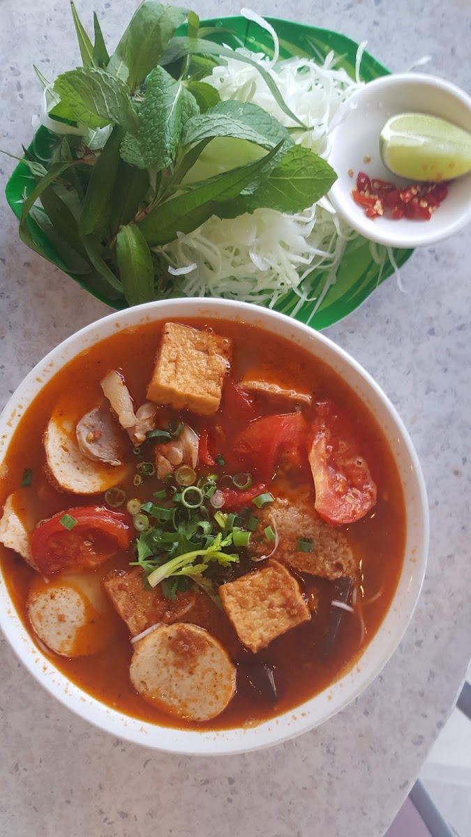 Nam Son Restaurant Photo 9