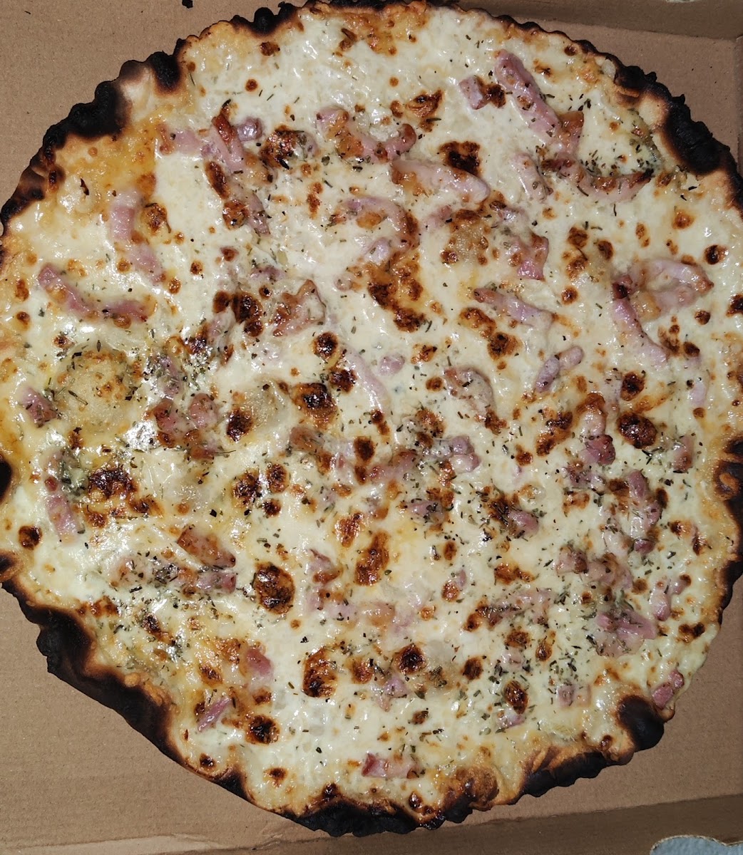 Pizza Marco Photo 10