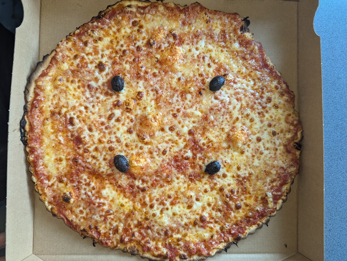 Pizza Marco Photo 5