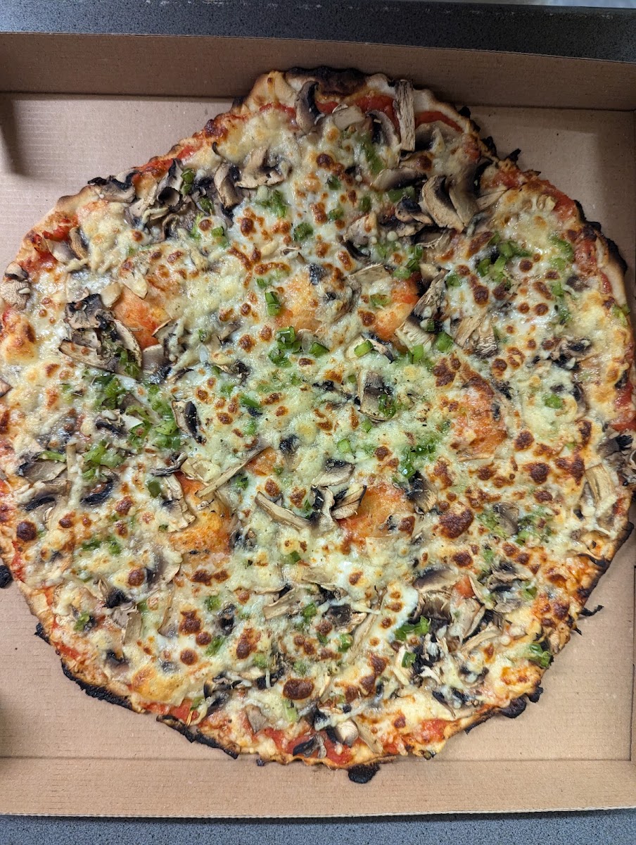 Pizza Marco Photo 6