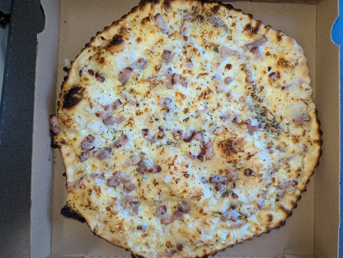 Pizza Marco Photo 8