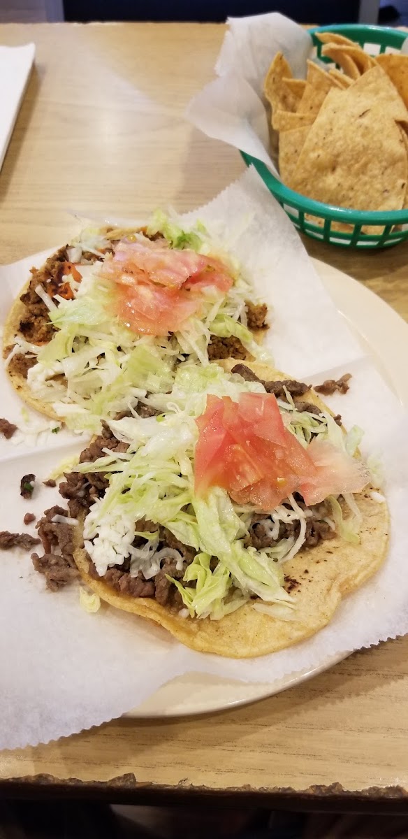 El Burrito Mexicano Photo 7