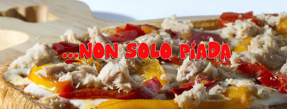 Non solo Piada Photo 3
