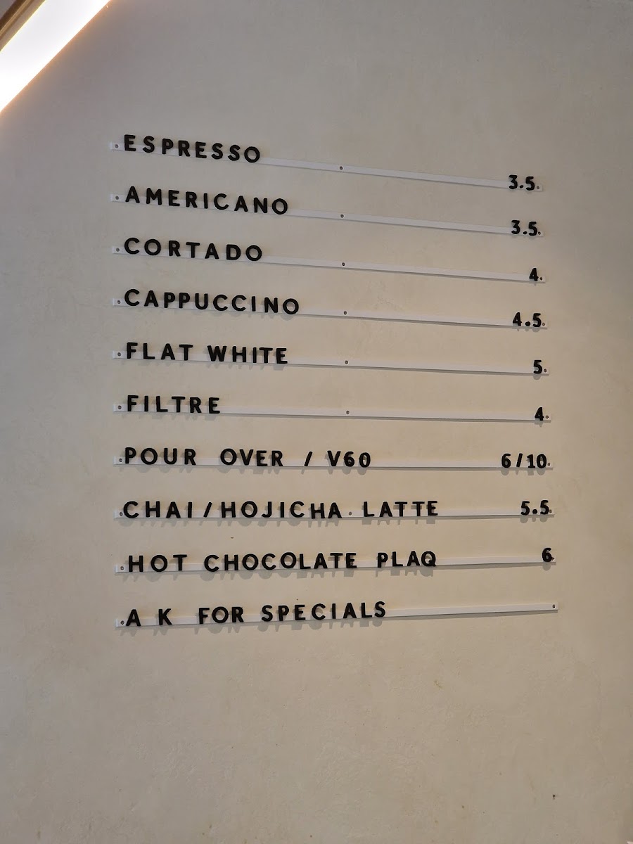 Mardi Photo Menu 10