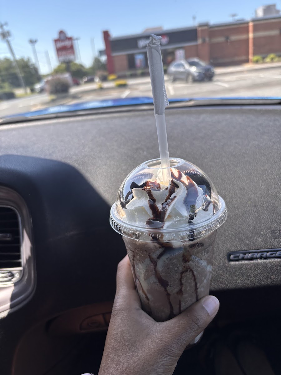 Jazzee Java