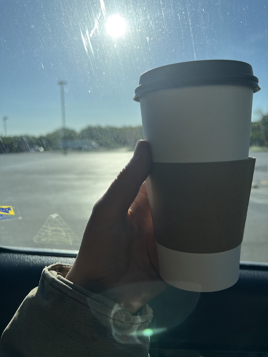 Jazzee Java Photo 2