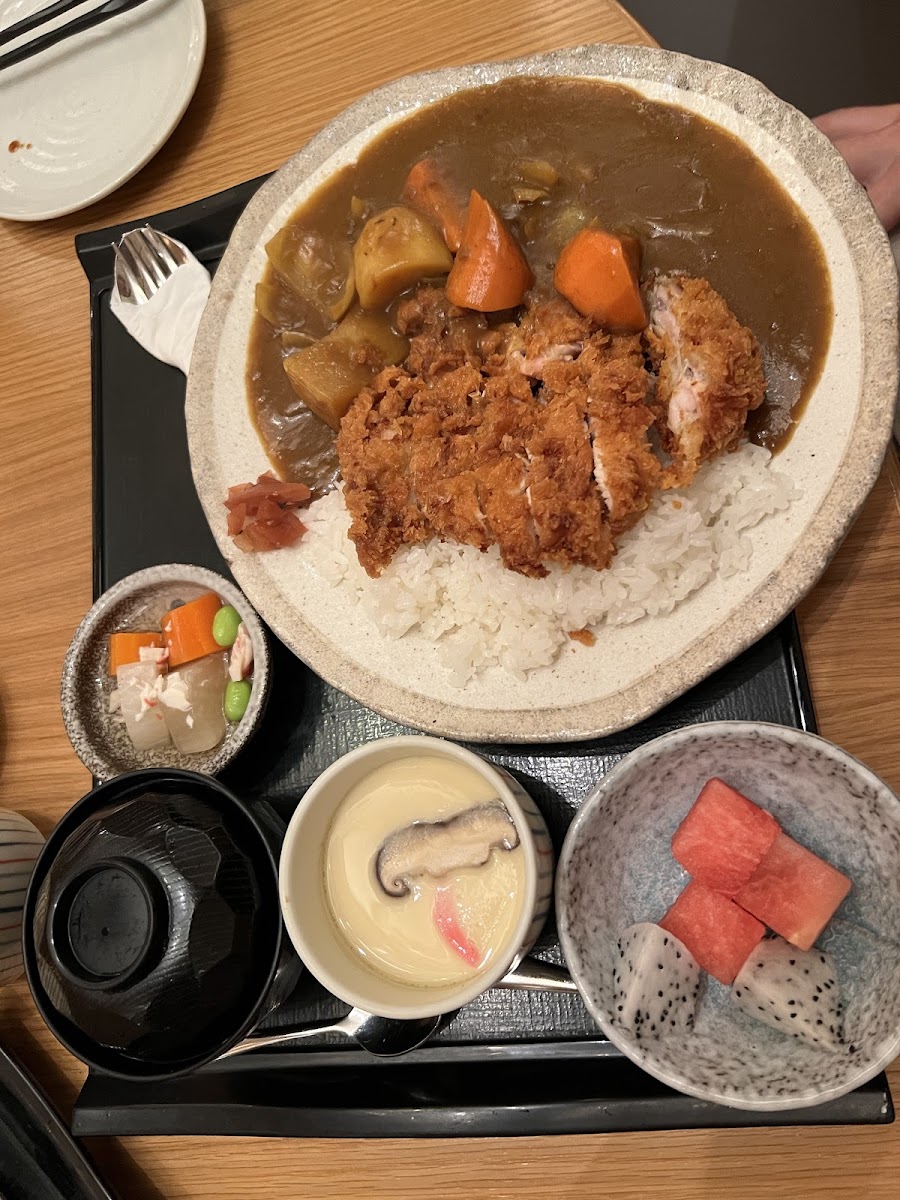 Rakuzen Sunway 163 Mall Photo 10
