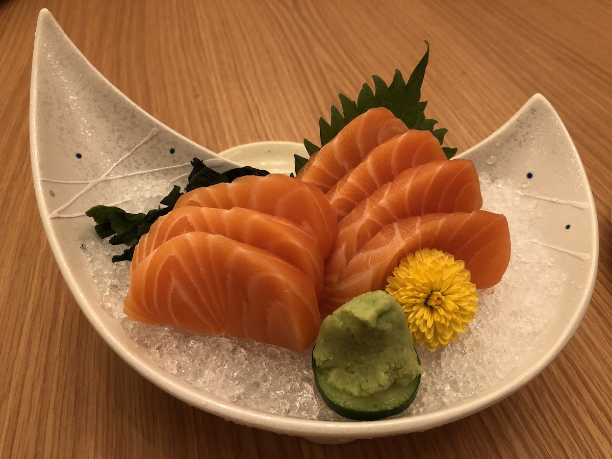 Rakuzen Sunway 163 Mall Photo 5
