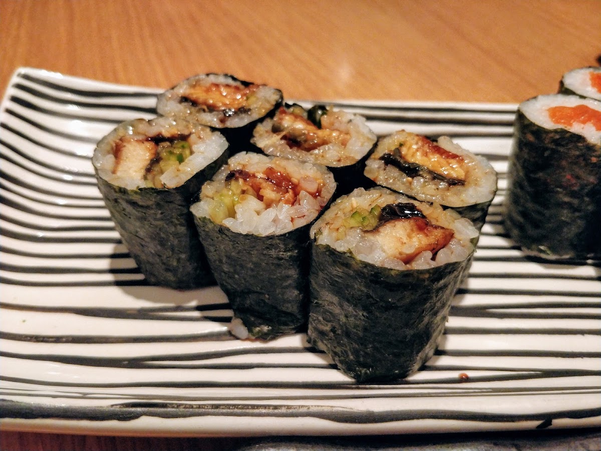 Rakuzen Sunway 163 Mall Photo 8