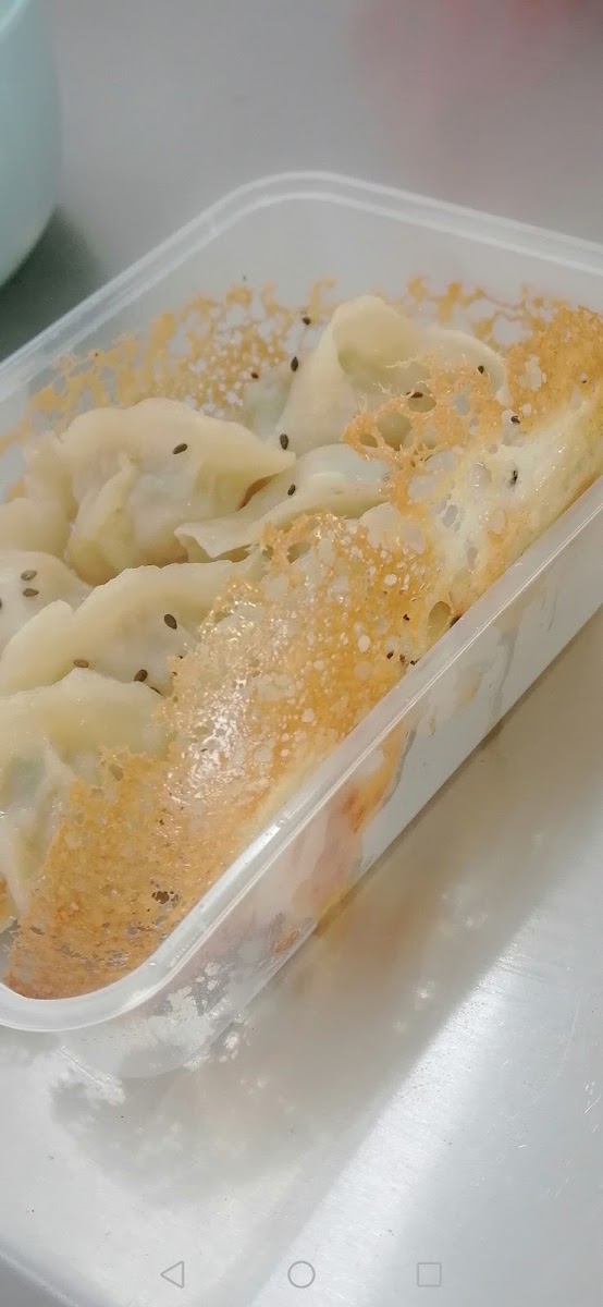 Hot Wok to Go Photo 10