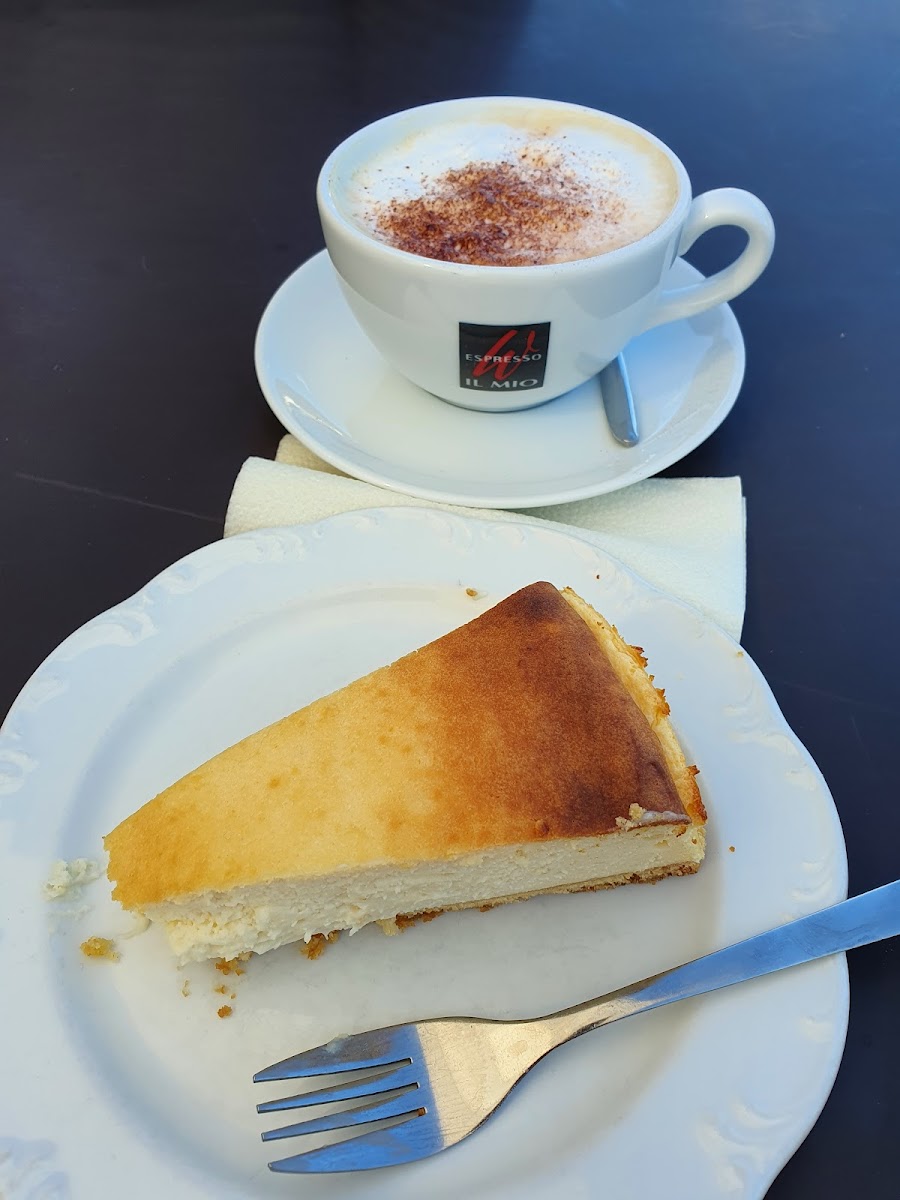 Ufercafé Photo 10