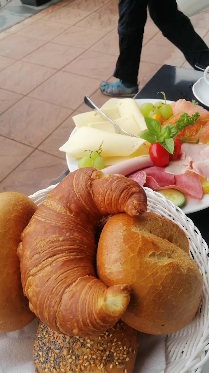 Ufercafé Photo 2