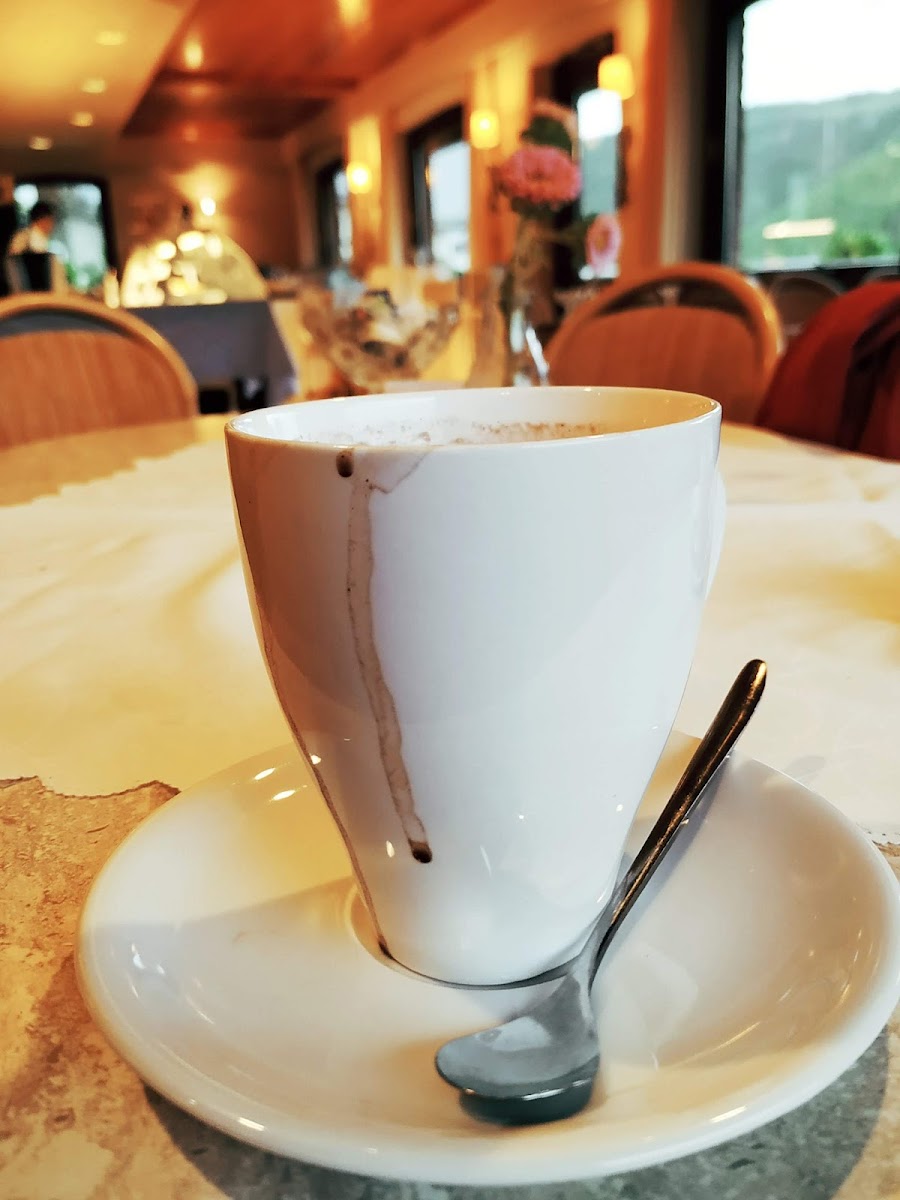 Ufercafé Photo 6