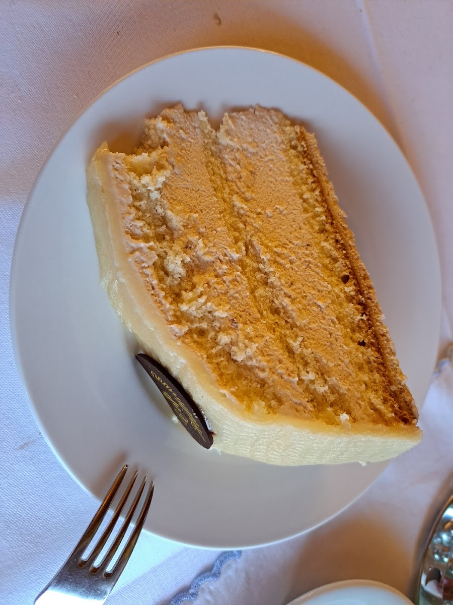 Ufercafé Photo 7