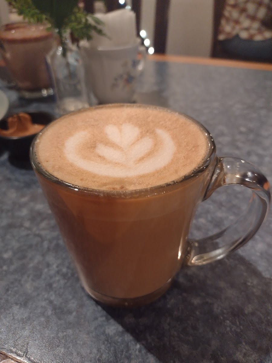 FIKA Café Bistro Photo 6