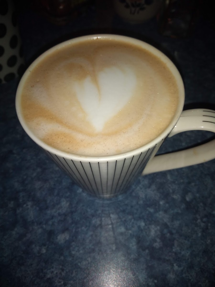 FIKA Café Bistro Photo 7