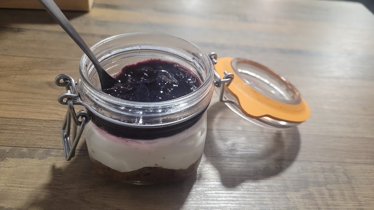 Marco´s Quality Food Photo 5