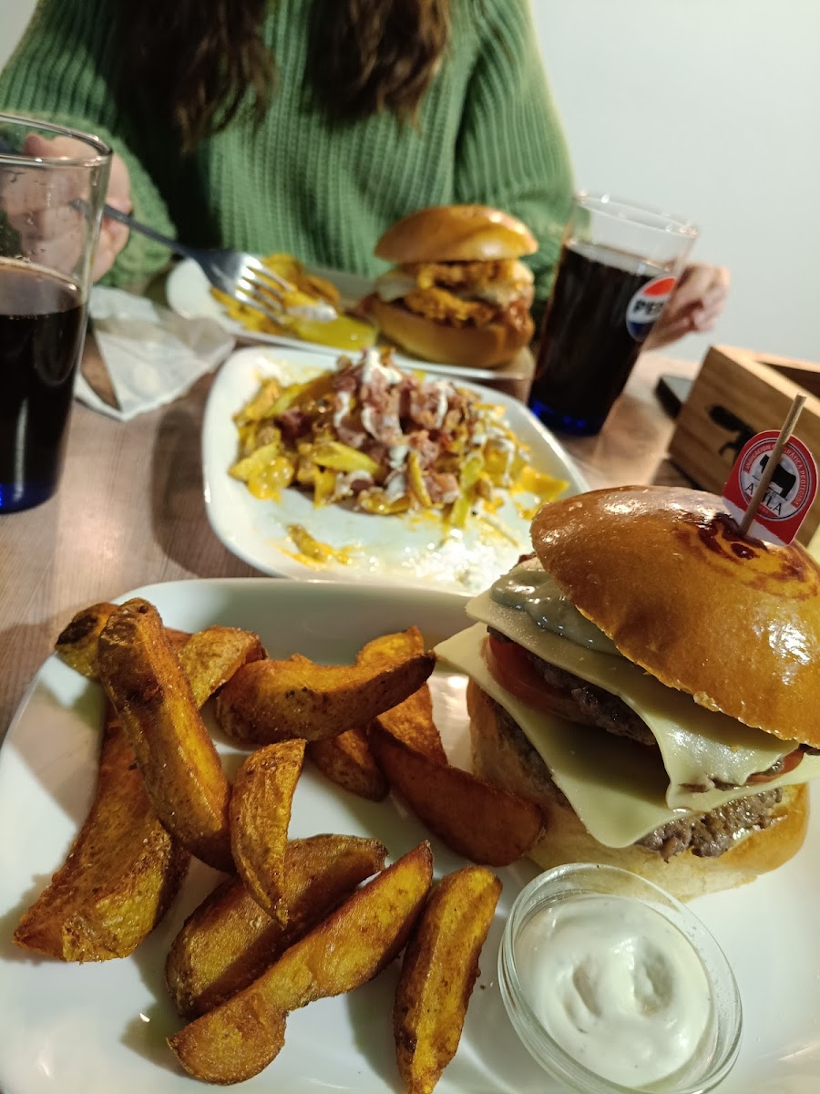 Marco´s Quality Food Photo 6
