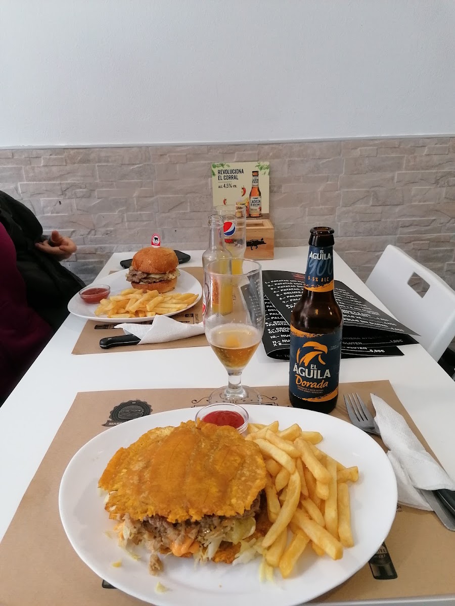 Marco´s Quality Food Photo 8