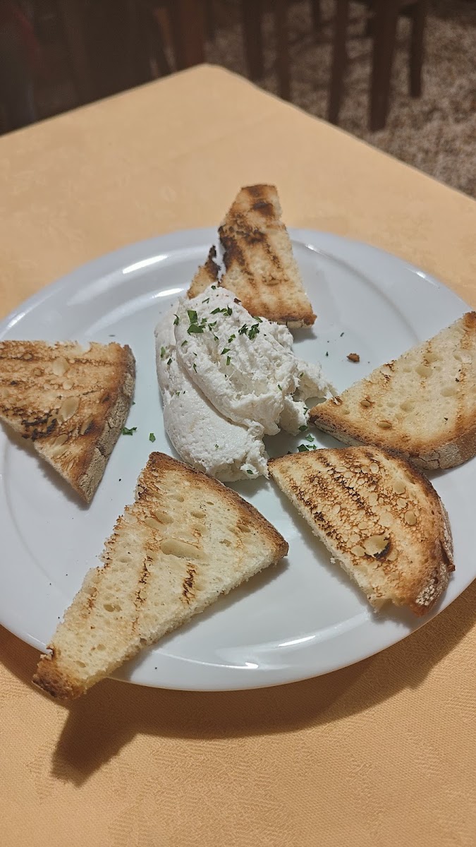 Osteria Il Cursore Photo 7