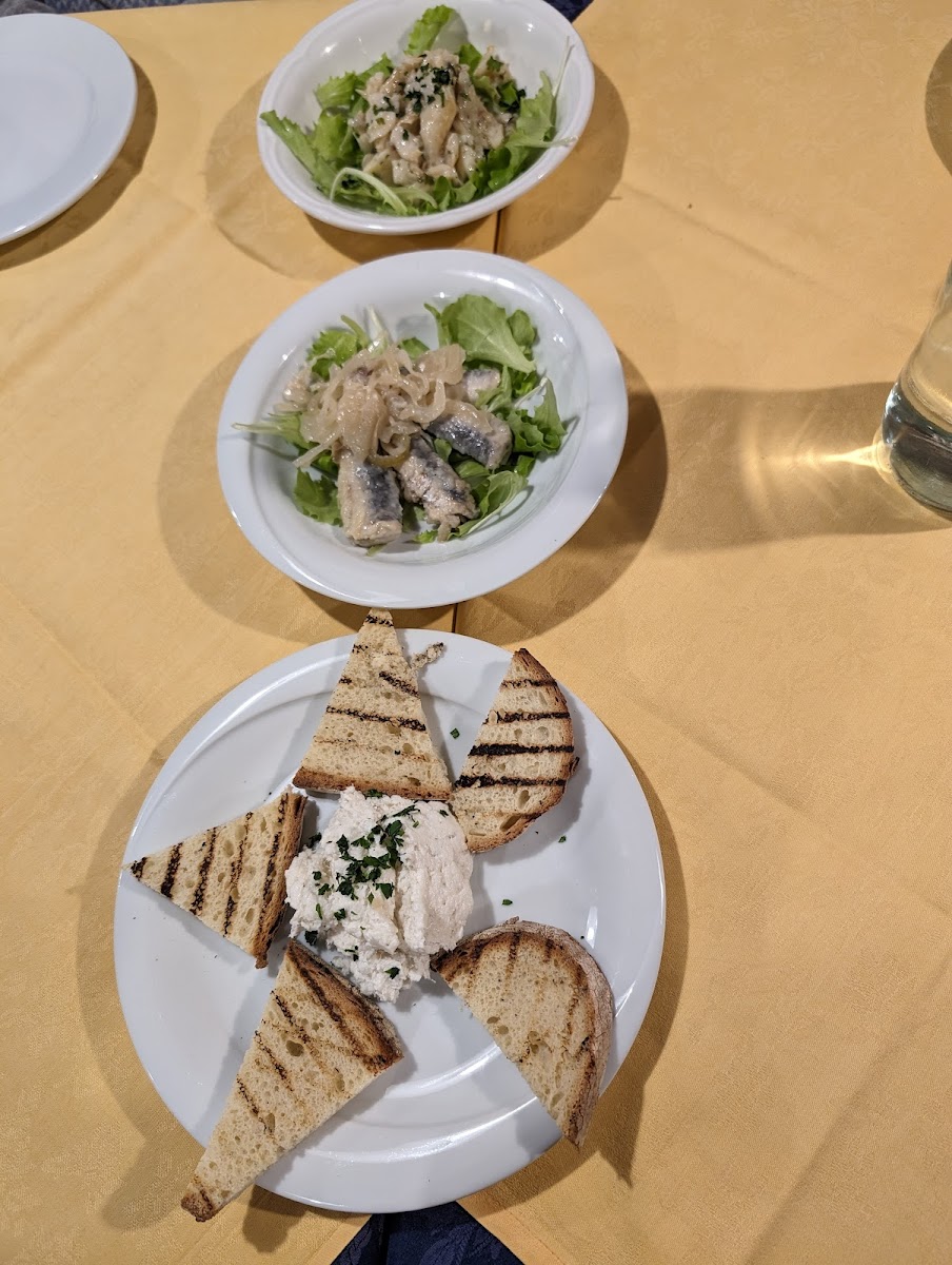 Osteria Il Cursore Photo 8