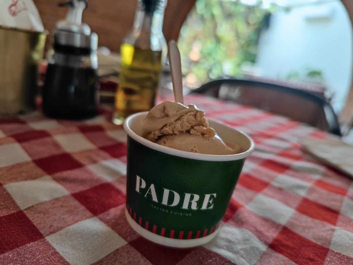 Padre - Italian Cuisine in Bogor Photo 6