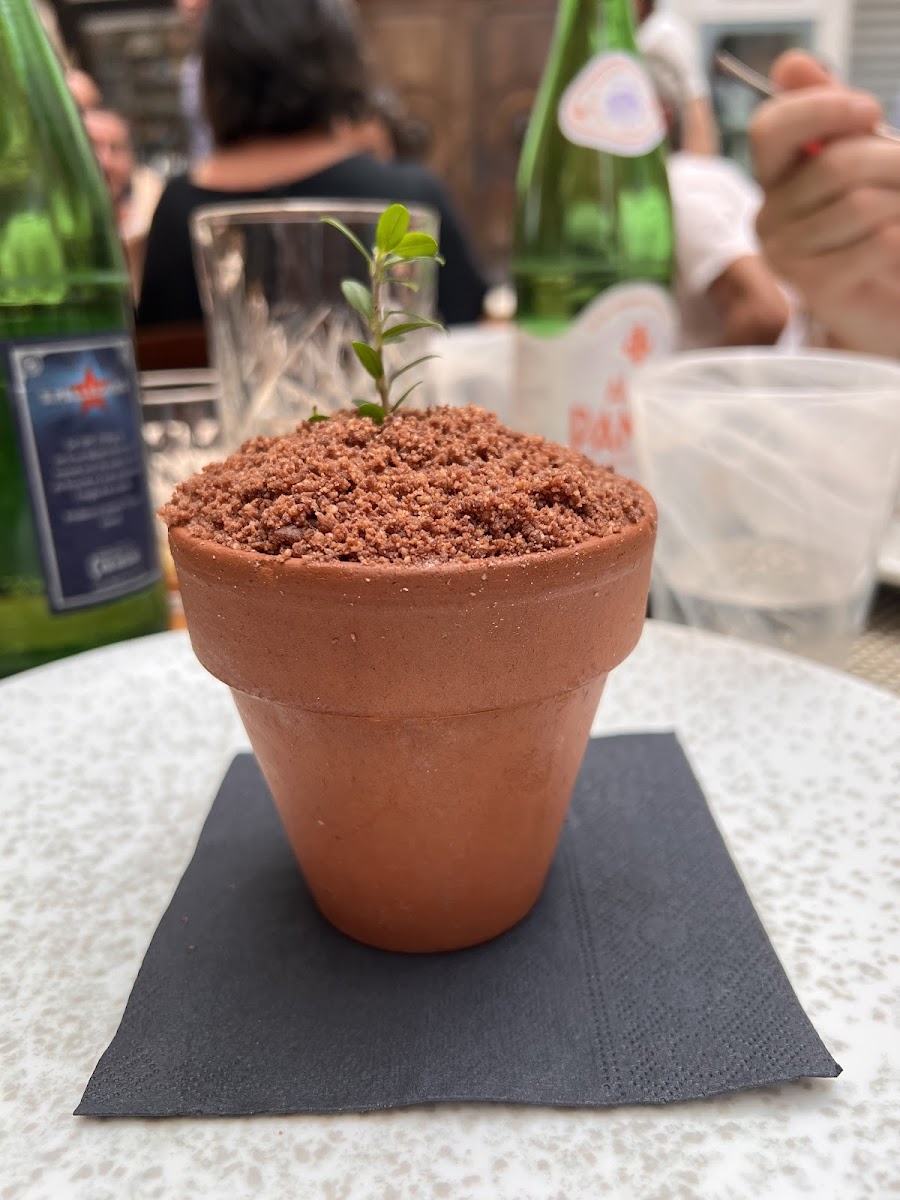 Ristorante Nuovo 900 Photo 9