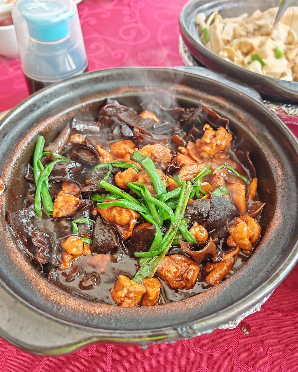 Restaurant Lee Swee Meng Photo 3