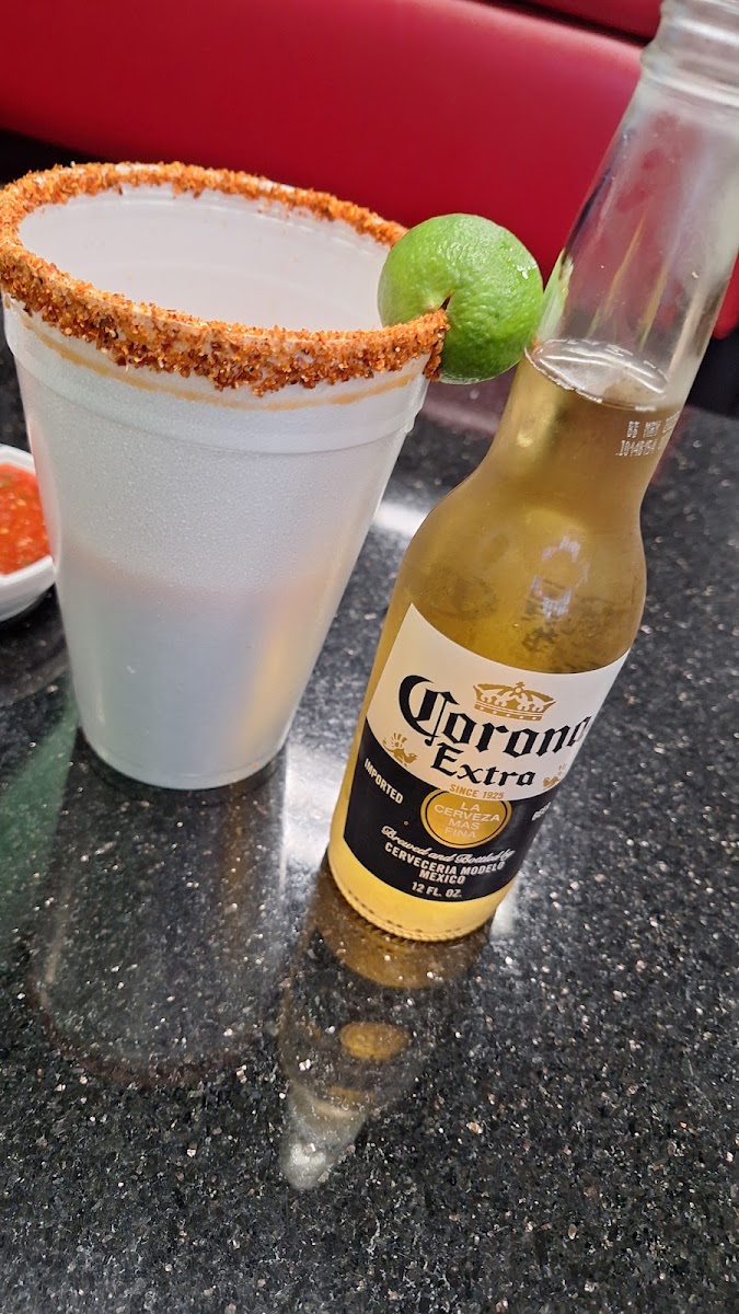 Mariscos 'La Cazuela' Photo 7