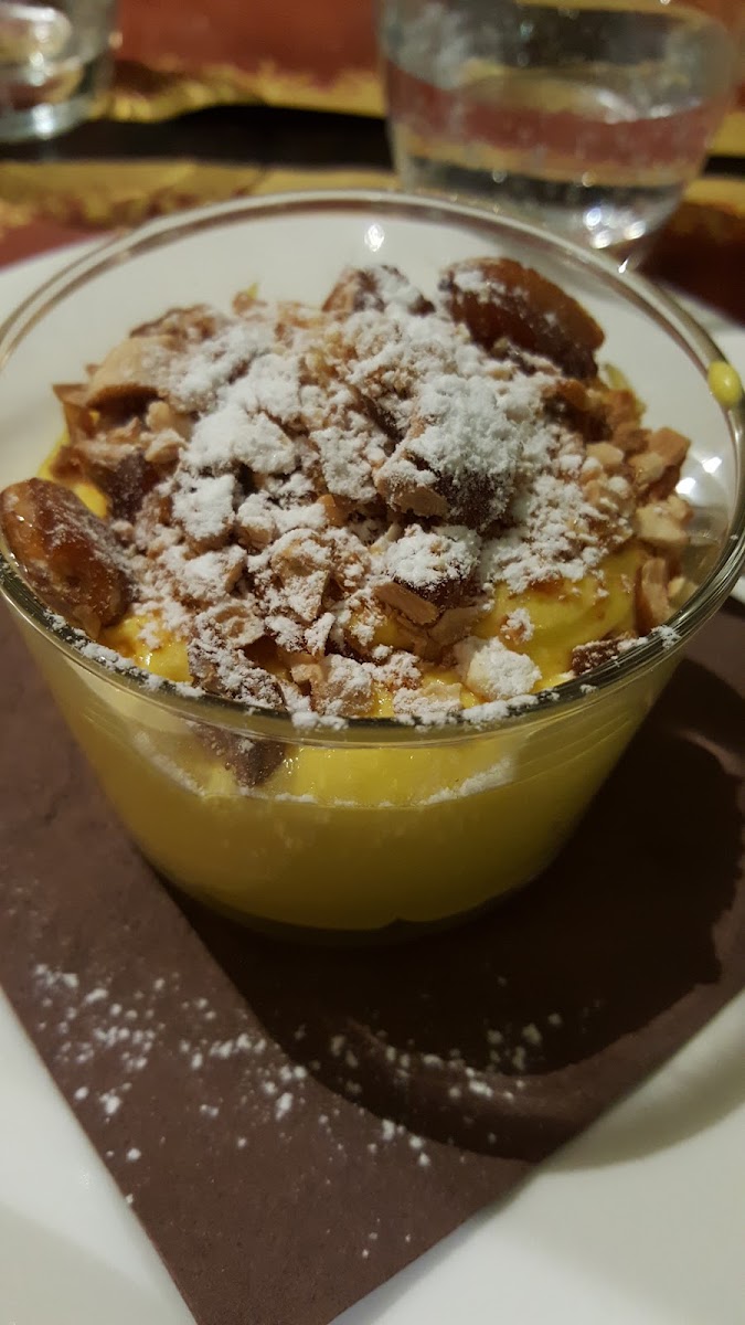 Hosteria Grappolo d'oro Photo 8