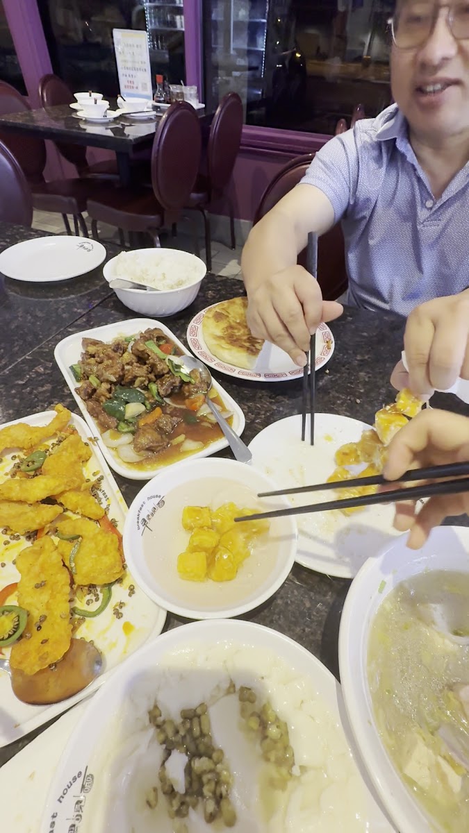 Breakfast House早点见面 Photo 2